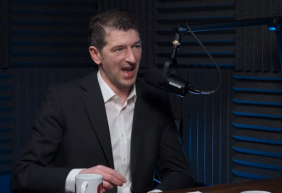 Szakács Árpád: Még a kommunista diktatúra sajtójában is megjelenhetett a pártról némi kritika, ma már ilyen nincs