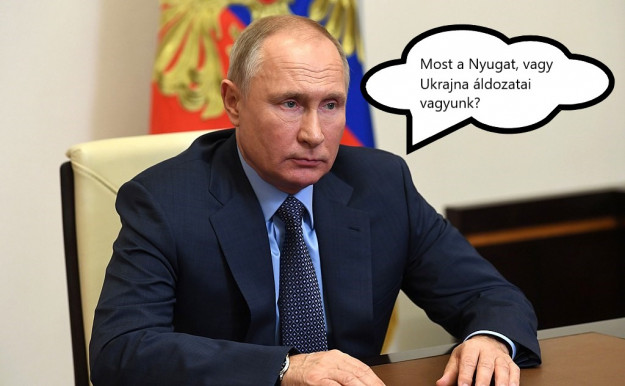 Az áldozat - Szénási Sándor jegyzete