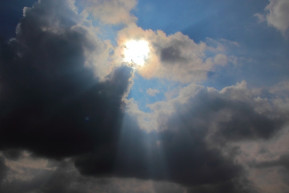 Median: 10 százalékkal többen gondolják, hogy Magyarországon 