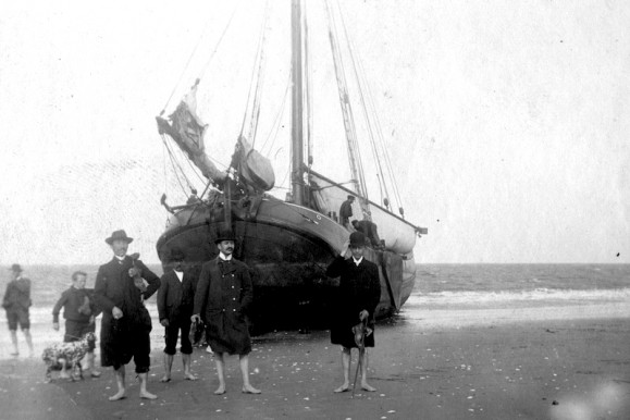 Balaton: meghosszabbítják Bicskéig?! – Hardy Mihály jegyzete