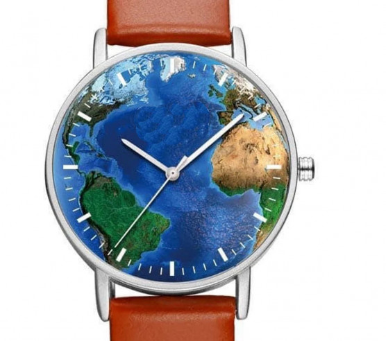 Nyílt Társadalom Alapítvány: Nem hisszük, hogy véget ért a történelem