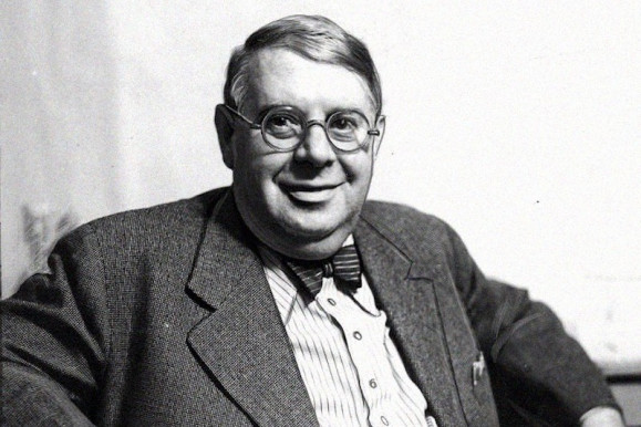 Kuzmics fusizik, Szőke Szakáll tréfál