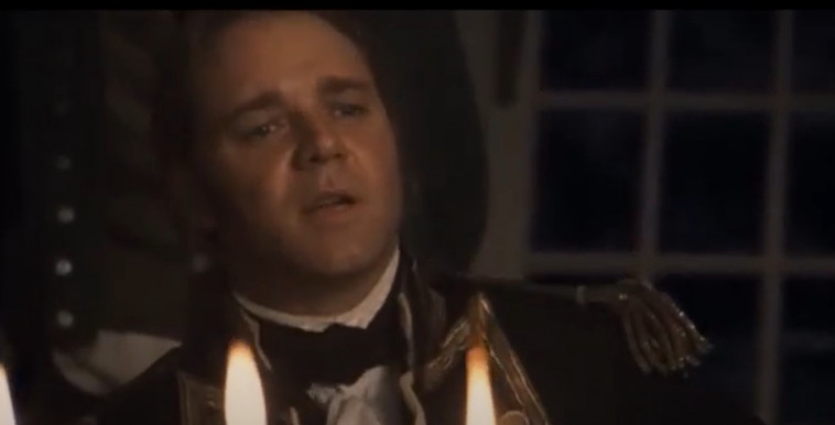 Felfedezők, feltalálók, úttörők – 2. rész