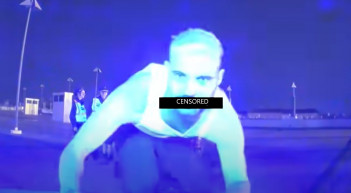 Beton.Hofi Józsefvárost tekinti a hazájának 