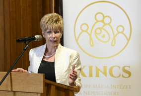 Egy alkotmánybíró családja is érdekelt a Schadl által irányított végrehajtói karban