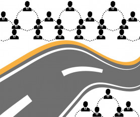 Arató András: Lemondások, maradások meg még a troli is