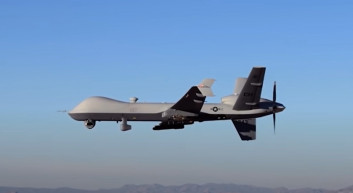 Amerikai orosz nagykövet: Nem akarunk konfrontációt