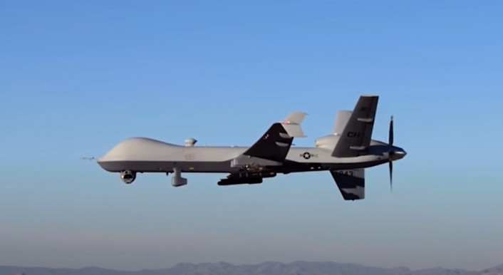 Amerikai orosz nagykövet: Nem akarunk konfrontációt