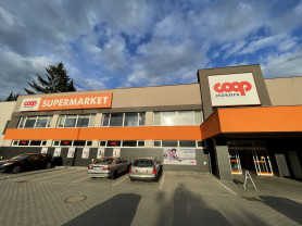 400 alapvető élelmiszerre tesz önként ársapkát nyolc szlovákiai üzletlánc