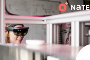 Kiváló és tudós nők