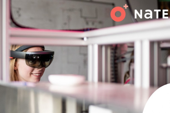 Kiváló és tudós nők