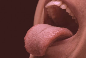 Kardos András: A diktatúra nyelvi orgiája