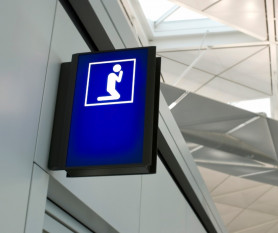 Imatermeket nyitott a Corvinus Egyetem