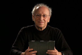 Zene, építészet, irodalom, tanítás