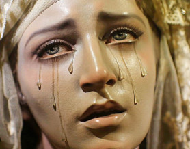 Gábor György: Hurrá, eltaláltuk!