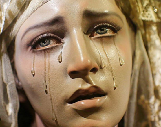 Gábor György: Hurrá, eltaláltuk!