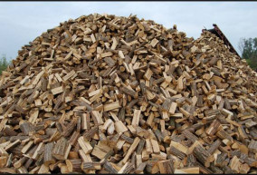 Ötödik éve nem nő az állami keretösszeg, még kevesebb szociális tűzifát kapnak a rászorulók, mint tavaly