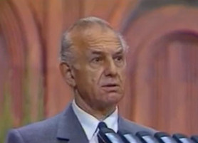 Posztumusz kitüntetést kapott Nyers Rezső