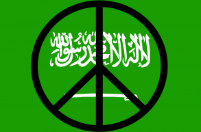 Álomkór - Szénási Sándor jegyzete