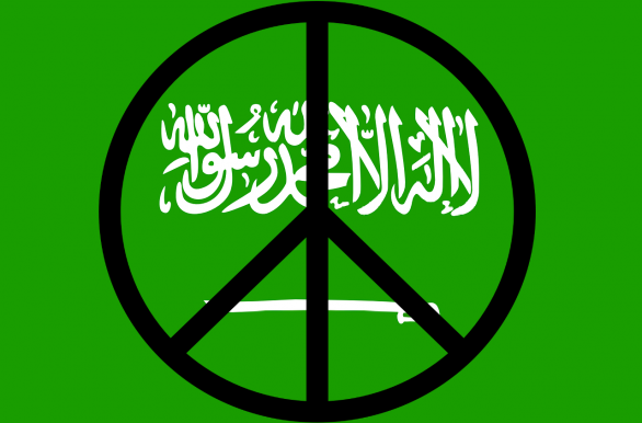 Álomkór - Szénási Sándor jegyzete