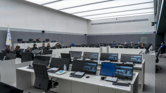 Magyarországon lehet a legnagyobb eséllyel megúszni a bűnöket 