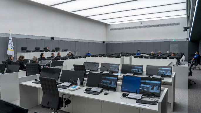 Magyarországon lehet a legnagyobb eséllyel megúszni a bűnöket 