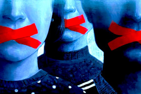 Kardos András: A diktatúrák sorstalansága