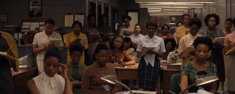 Felfedezők, feltalálók, úttörők – 3. rész