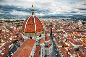 Mégis nyomozás indulhat Orbán toszkánai útja miatt a bíróság döntése alapján