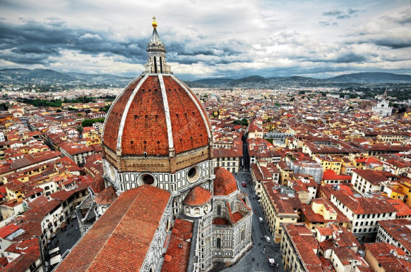 Mégis nyomozás indulhat Orbán toszkánai útja miatt a bíróság döntése alapján