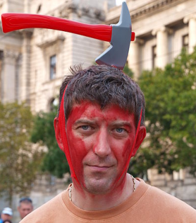 Rabosították Árok Kornélt, az MSZP kaposvári elnökét