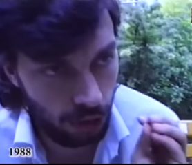 Nagy nap a mai: 35 éve alakult meg a Fidesz