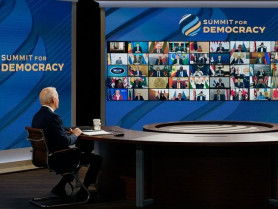 Elemzők: Magyarország is beleesett az oroszok által állított csapdába