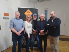 Megint módosítaná a választási törvényt, és tovább államosítana a Fidesz –  Hetes Stúdió ajánló 