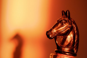 Volna itt egy egy visszautasíthatatlan ajánlat – Dési János jegyzete