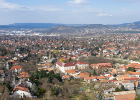 Úgy tűnik, vádat emelnek egy fideszes polgármester ellen