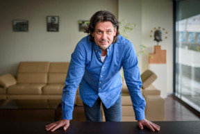 Deutsch Tamás is részt vesz a közmédiás EP-választási vitán