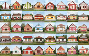 Lecsapott a rezsiszörny, tízből csak két Kádár-kockát tudtak eladni a télen