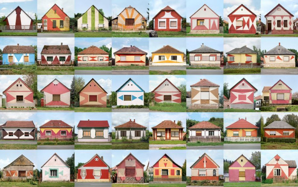 Lecsapott a rezsiszörny, tízből csak két Kádár-kockát tudtak eladni a télen