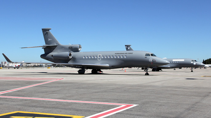 Magánkitérő közpénzen - Hardy Mihály jegyzete