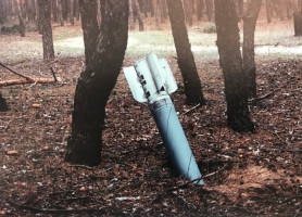 Felmérték: Csak az európaiak 10 százaléka számít Ukrajna győzelmére