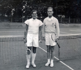 Anno Budapest: Szabadidősportok