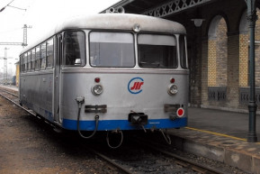 Csempészek – Józsa Márta jegyzete