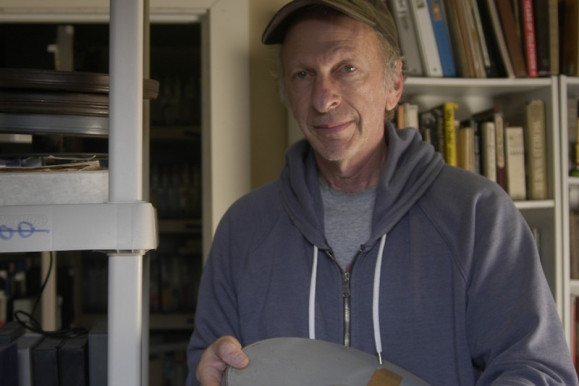 James Forsher Trump exelnök bűnösségéről: az esküdtszéktől függ, nem a demokratikus jogállamtól