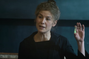 Felfedezők, feltalálók, úttörők – 4. rész