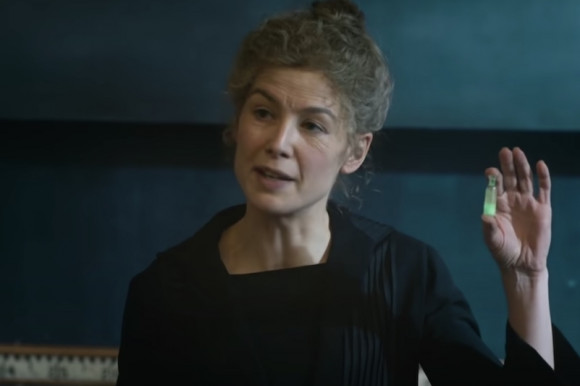 Felfedezők, feltalálók, úttörők – 4. rész