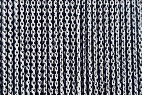 Kardos András: A diktatúra ”tündöklése” és bukása (2. rész)