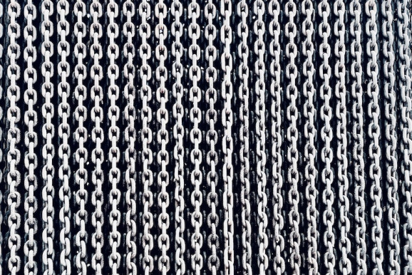 Kardos András: A diktatúra ”tündöklése” és bukása (2. rész)