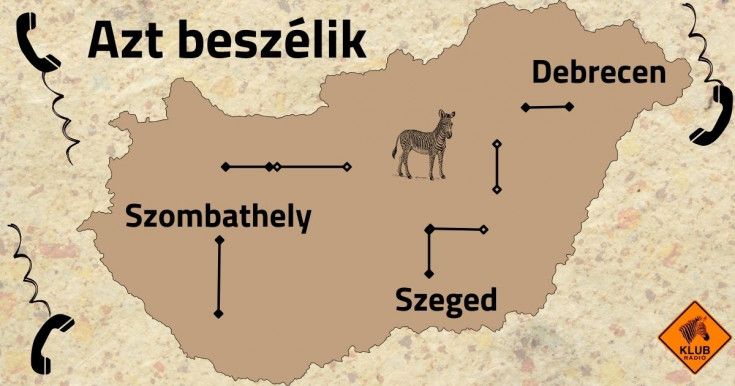 Nem mindegy, hogy egy város az akkumulátorokban, vagy a tudásban látja a jövőt