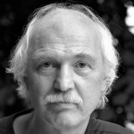 Halasi Zoltán: A megakadt és a megtalált hang